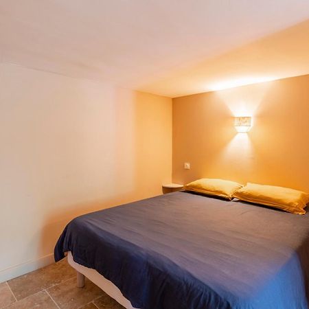 Maison Marvic, Le Tilleul T3 Apt Exterior photo