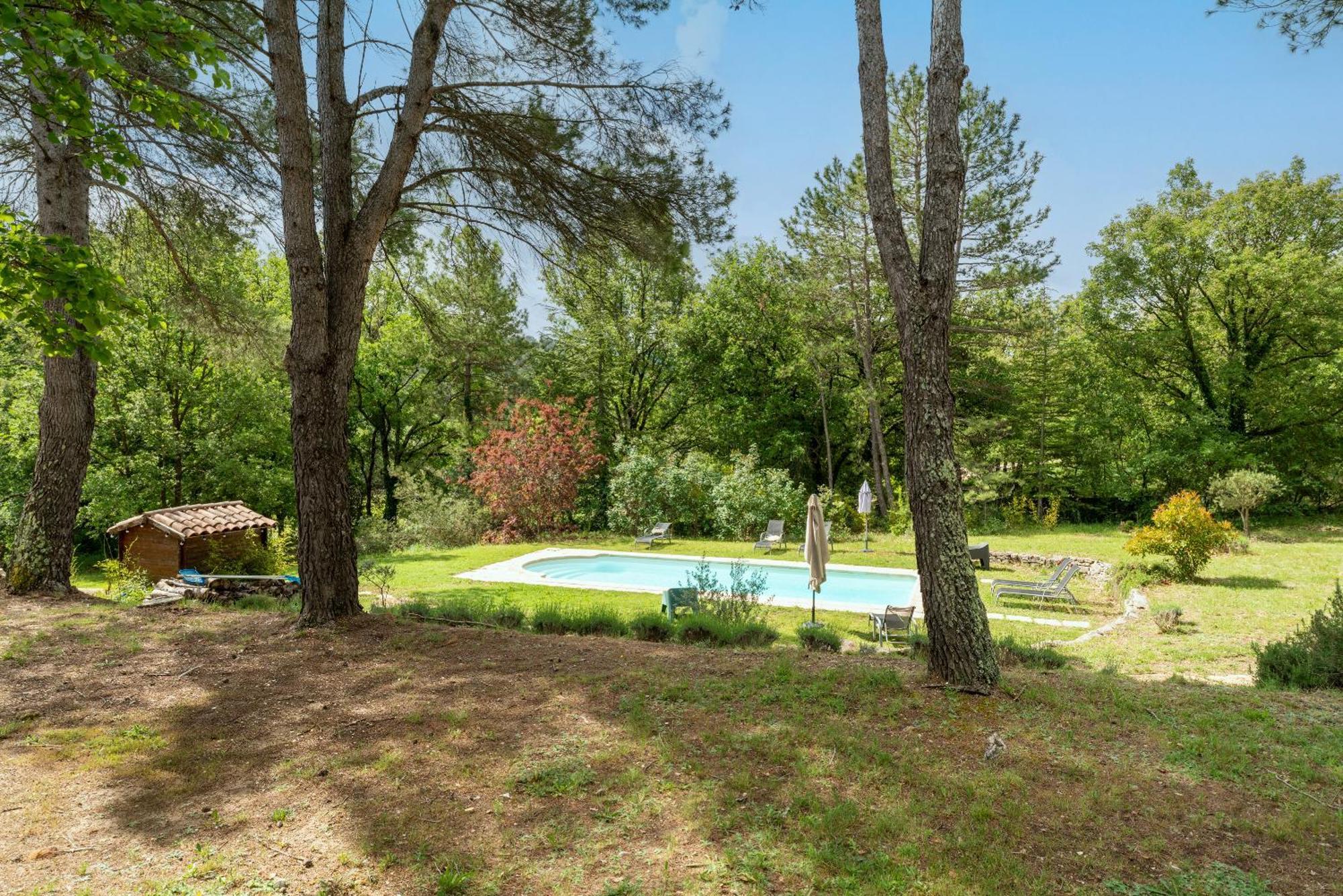 Maison Marvic, Le Tilleul T3 Apt Exterior photo