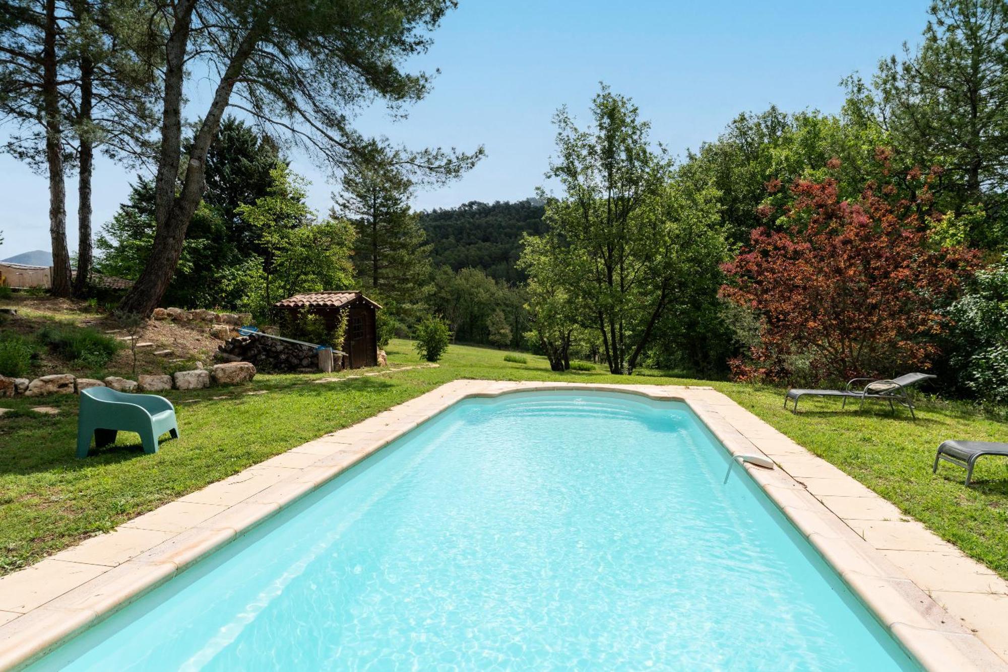 Maison Marvic, Le Tilleul T3 Apt Exterior photo